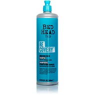 TIGI Bed Head Recovery Moisture Rush Shampoo 600 ml - Shampoo