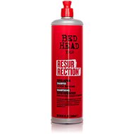TIGI Bed Head Resurrection Repair Shampoo 600 ml - Shampoo