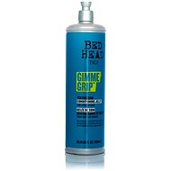 TIGI Bed Head Gimme Grip Textur Conditoning Jelly 600 ml - Conditioner