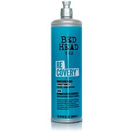 TIGI Bed Head Recovery Moisture Rush Conditioner 600 ml - Conditioner