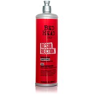 TIGI Bed Head Resurrection Repair Conditioner 600 ml - Conditioner