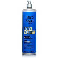 TIGI Bed Head Down'N Dirty Conditioner 600 ml - Conditioner