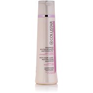COLLISTAR Anti-Hair Loss Revitalizing Shampoo 250 ml - Shampoo