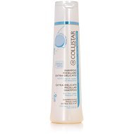 COLLISTAR Extra-Delicate Multivitamin Shampoo 250 ml - Sampon