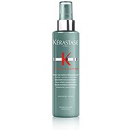 KÉRASTASE Genesis Homme Spray de Force Épaississant 150 ml - Hair Styling Spray