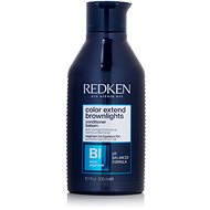 REDKEN Color Extend Brownlights Conditioner 300 ml - Conditioner