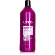 REDKEN Color Extend Magnetics Conditioner 1000 ml - Conditioner