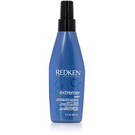 REDKEN Extreme Cat Protein Reconstructing Hair Treatment Spray 150 ml - Hair Styling Spray