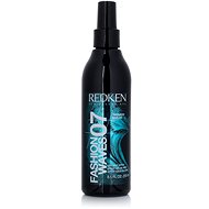 REDKEN Fashion Waves 07 Texturizing Sea Spray 250 ml - Hair Styling Spray