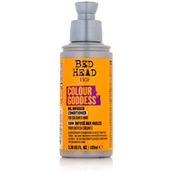 TIGI Bed Head Colour Goddess Oil Infused Conditioner 100 ml - Conditioner