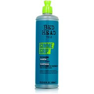 TIGI Bed Head Gimme Grip Texturizing Shampoo 400 ml - Shampoo