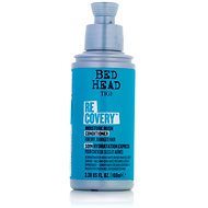 TIGI Bed Head Recovery Moisture Rush Conditioner 100 ml - Conditioner