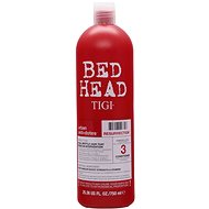 TIGI Bed Head Resurrection Conditioner 750 ml - Conditioner