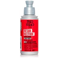 TIGI Bed Head Resurrection Super Repair Conditioner 100 ml - Conditioner
