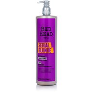 TIGI Bed Head Serial Blonde Restoring Conditioner 970 ml - Conditioner