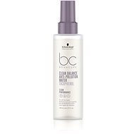 SCHWARZKOPF Professional BC Bonacure Anti-Pollution Water 150 ml - Conditioner