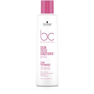 SCHWARZKOPF Professional BC Bonacure Color Freeze Conditioner 200 ml - Conditioner