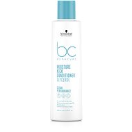 SCHWARZKOPF Professional BC Bonacure Moisture Kick Conditioner 200 ml - Conditioner