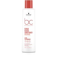 SCHWARZKOPF Professional BC Bonacure Repair Rescue Conditioner 200 ml - Conditioner