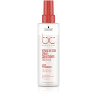 SCHWARZKOPF Professional BC Bonacure Repair Rescue Spray Conditioner 200 ml - Conditioner