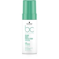 SCHWARZKOPF Professional BC Bonacure Volume Boost Volume Mousse 150 ml - Hair Mousse