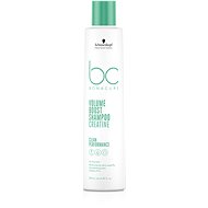 SCHWARZKOPF Professional BC Bonacure Volume Boost Shampoo 250 ml - Shampoo