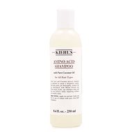 KIEHL'S Amino Acid Shampoo 250 ml - Shampoo