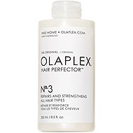 OLAPLEX No. 3 Hair Perfector Global 250 ml - Hair Treatment