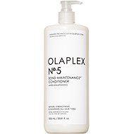 OLAPLEX No. 5 Bond Maintenance Conditioner 1000 ml - Conditioner