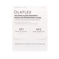 OLAPLEX Stand Alone Treatment Packette Set 45 ml - Haircare Set