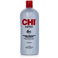 CHI Infra Treatment Thermal Protective 950 ml - Maska na vlasy