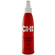 CHI 44 Iron Guard Thermal Protection Spray 237 ml - Hair Styling Spray