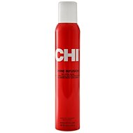 CHI Shine Infusion Hair Shine Spray 150 g - Hair Styling Spray