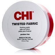 CHI Twisted Fabric Finishing Paste 74 g - Hajformázó krém