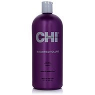 CHI Magnified Volume Shampoo 950 ml - Shampoo