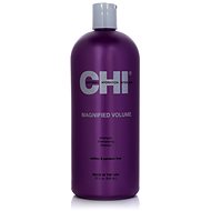 CHI Magnified Volume Shampoo 950 ml - Shampoo