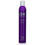 CHI Magnified Volume Finishing Spray 340 g - Hairspray