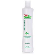 CHI Enviro Smoothing Conditioner 355 ml - Conditioner