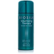 BIOSILK Volumizing Therapy Texturizing Powder 15 g - Hair Powder