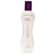 BIOSILK Color Therapy Lock & Protect Leave-in Treatment 167 ml - Hair Treatment