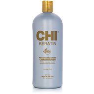 CHI Keratin Reconstructing Conditioner 946 ml - Conditioner