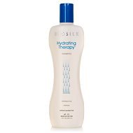 BIOSILK Hydrating Therapy Shampoo 355 ml - Sampon