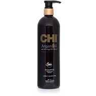 CHI Argan Oil Shampoo 739 ml - Shampoo