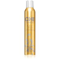 CHI Keratin Flex Finish Hair Spray 284 g - Hair Styling Spray