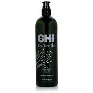 CHI Tea Tree Oil Shampoo 739 ml - Sampon