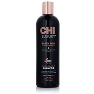 CHI Luxury Black Seed Oil Gentle Cleansing Shampoo 355 ml - Shampoo