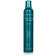 BIOSILK Volumizing Therapy Hair Spray Strong Hold 340 g - Hair Styling Spray