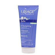 URIAGE Bébé 1st Shampoo 200 ml - Children's Shampoo