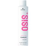 Schwarzkopf Professional OSiS+ Sparkler 300 ml - Hair Styling Spray