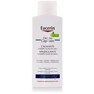 EUCERIN Ph5 Appeasing Shampoo 5% Urea 250ml - Sampon